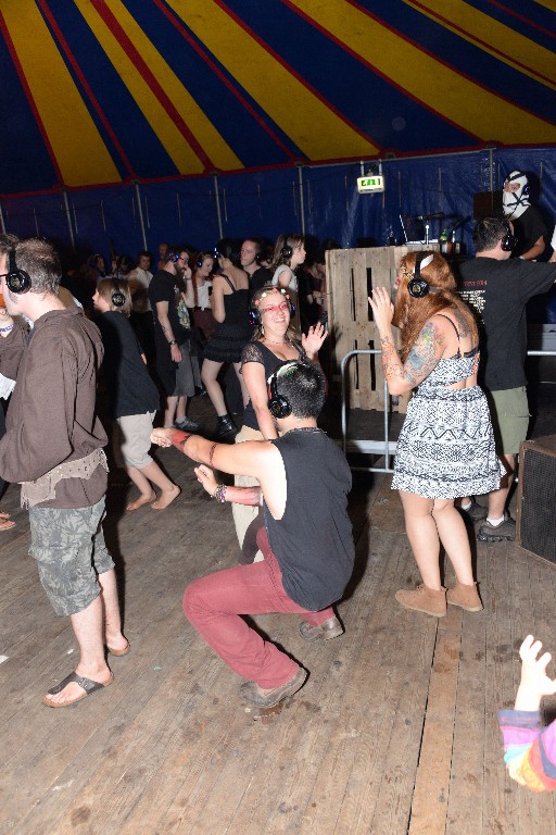 ../Images/Zondag Castlefest 2015 afterparty 027.jpg